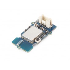 Grove – Uart Wifi